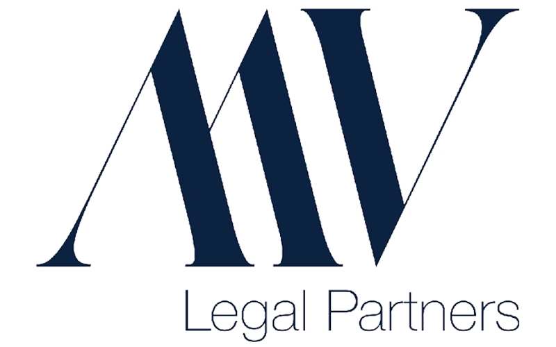 MV Legal Partners AG